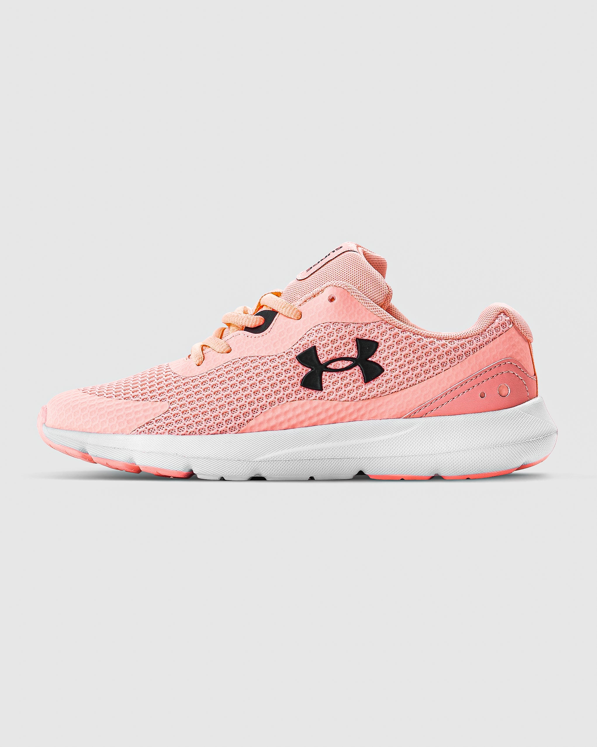 Women's UA Surge 3 Shoes